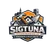Byggfirma Sigtuna